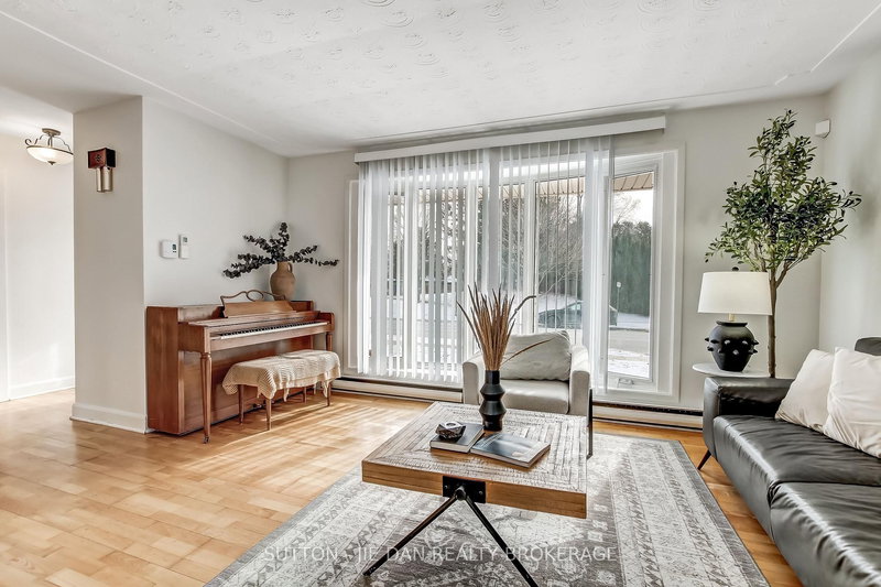 720 GRENFELL Dr, London North, N5X 2C5 | Image 3