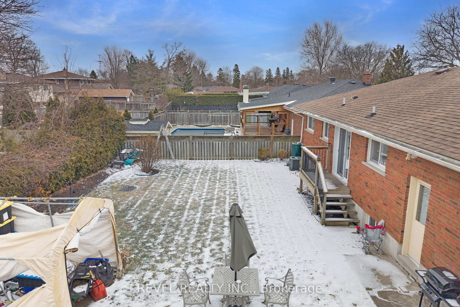Listing Image 40