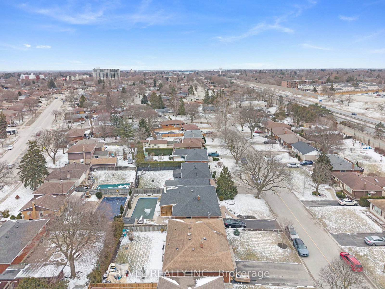 Listing Image 44