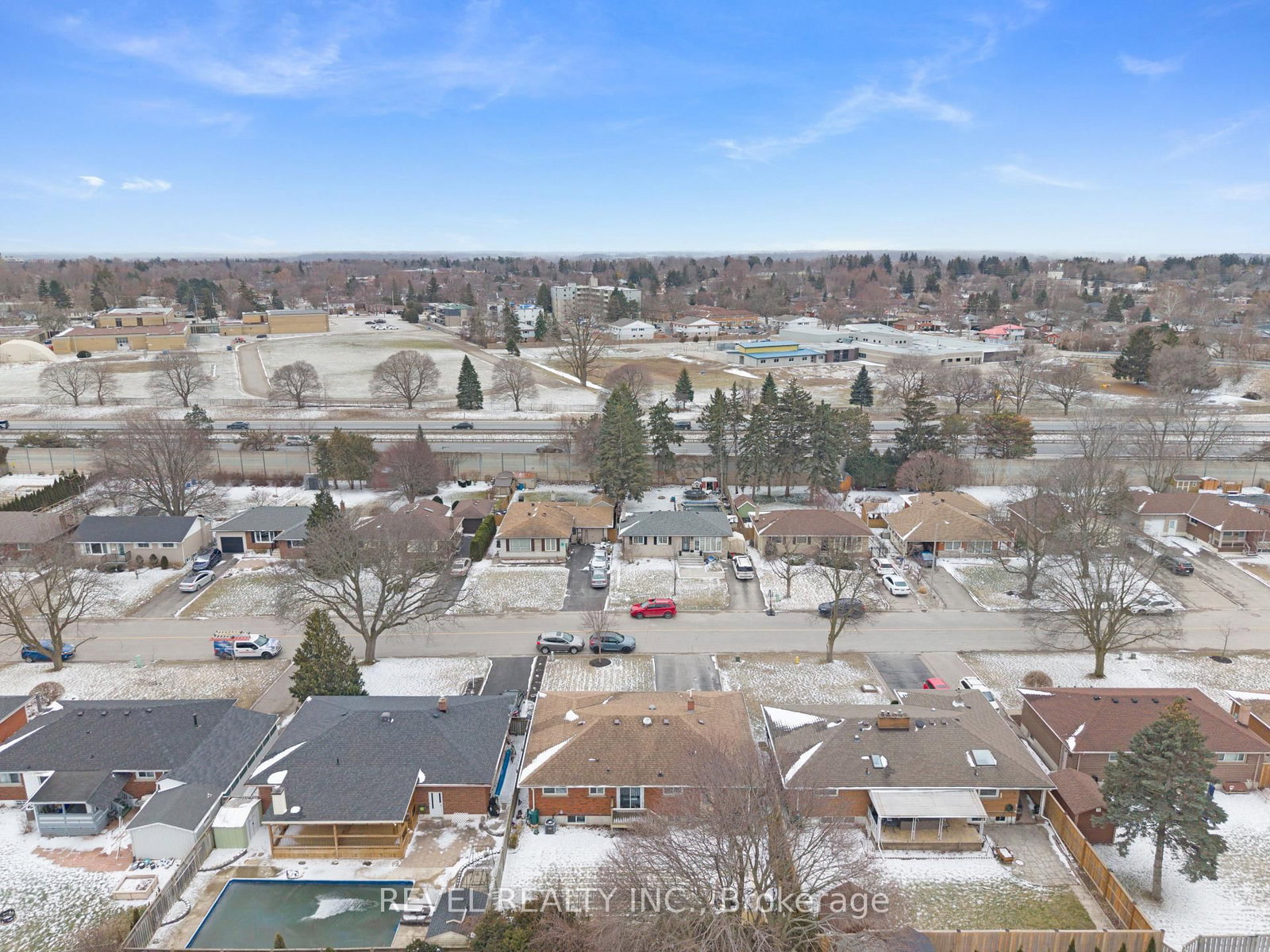 Listing Image 45