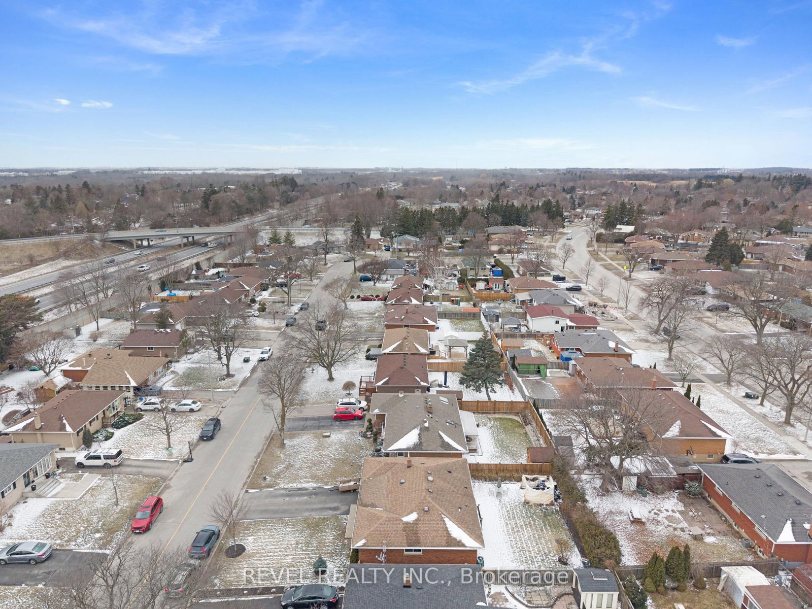 Listing Image 46
