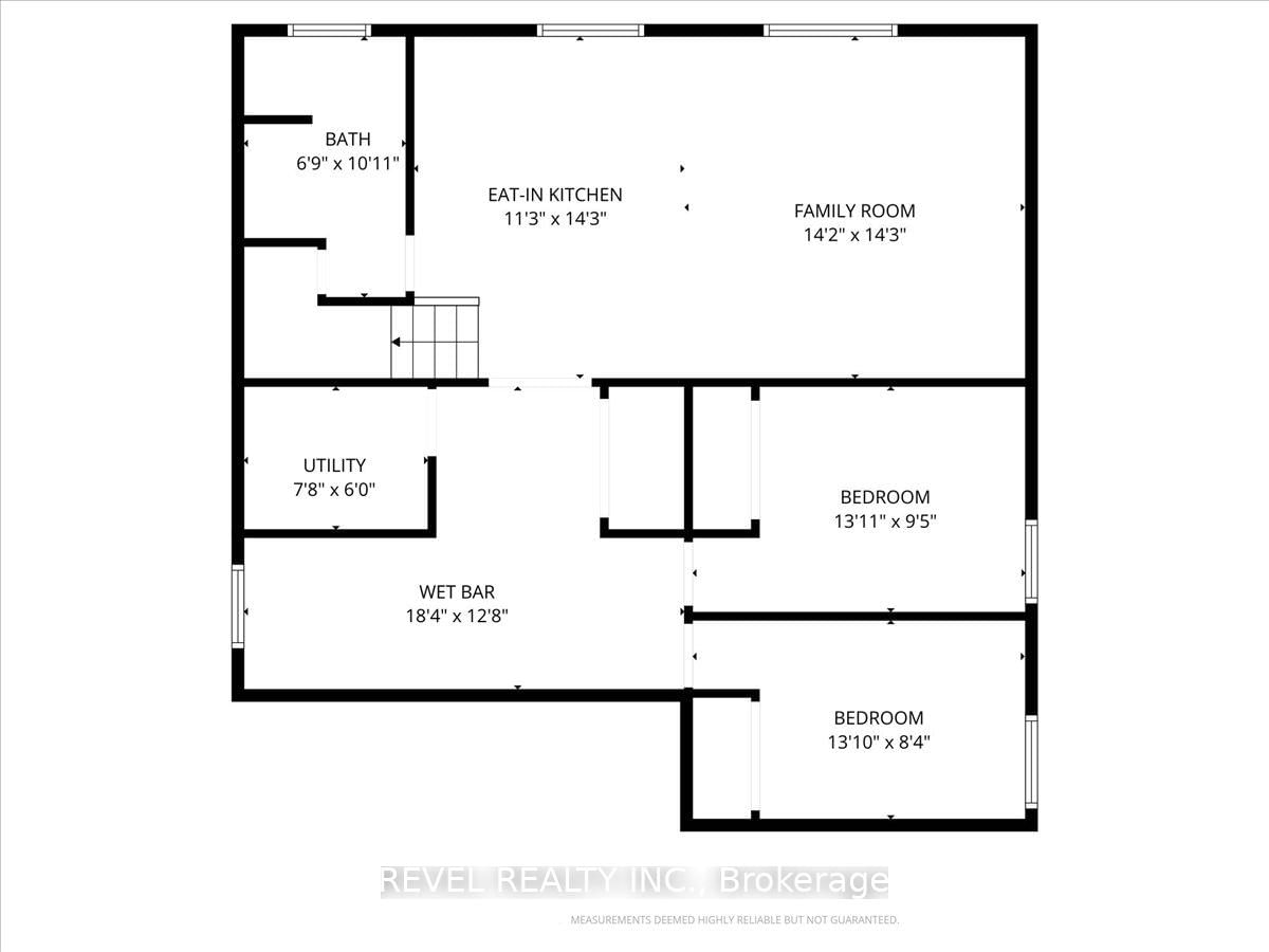 Listing Image 47