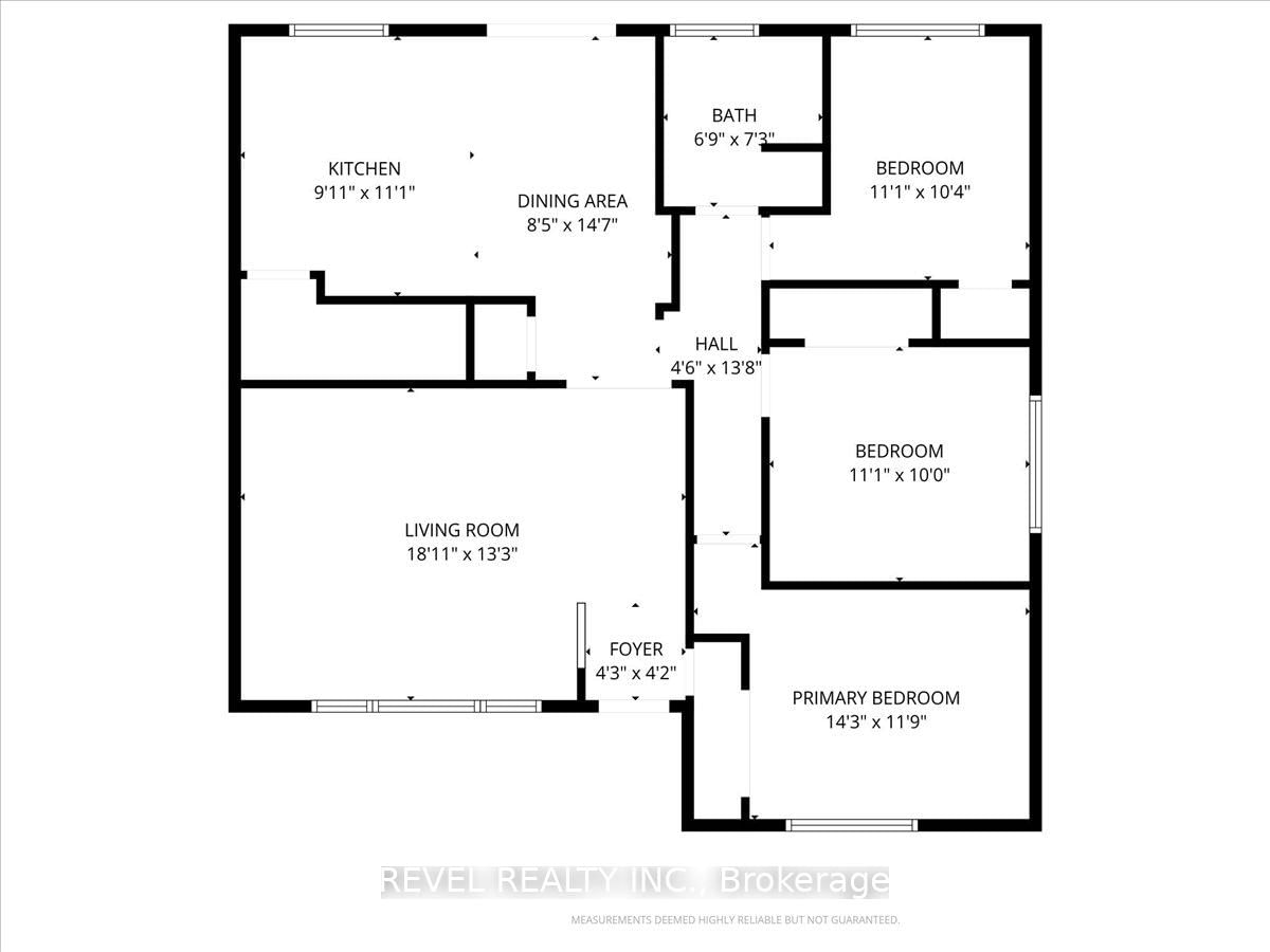 Listing Image 48