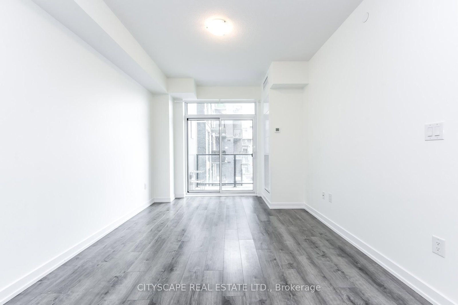450 Dundas Street E, Unit 323 - Photo 17