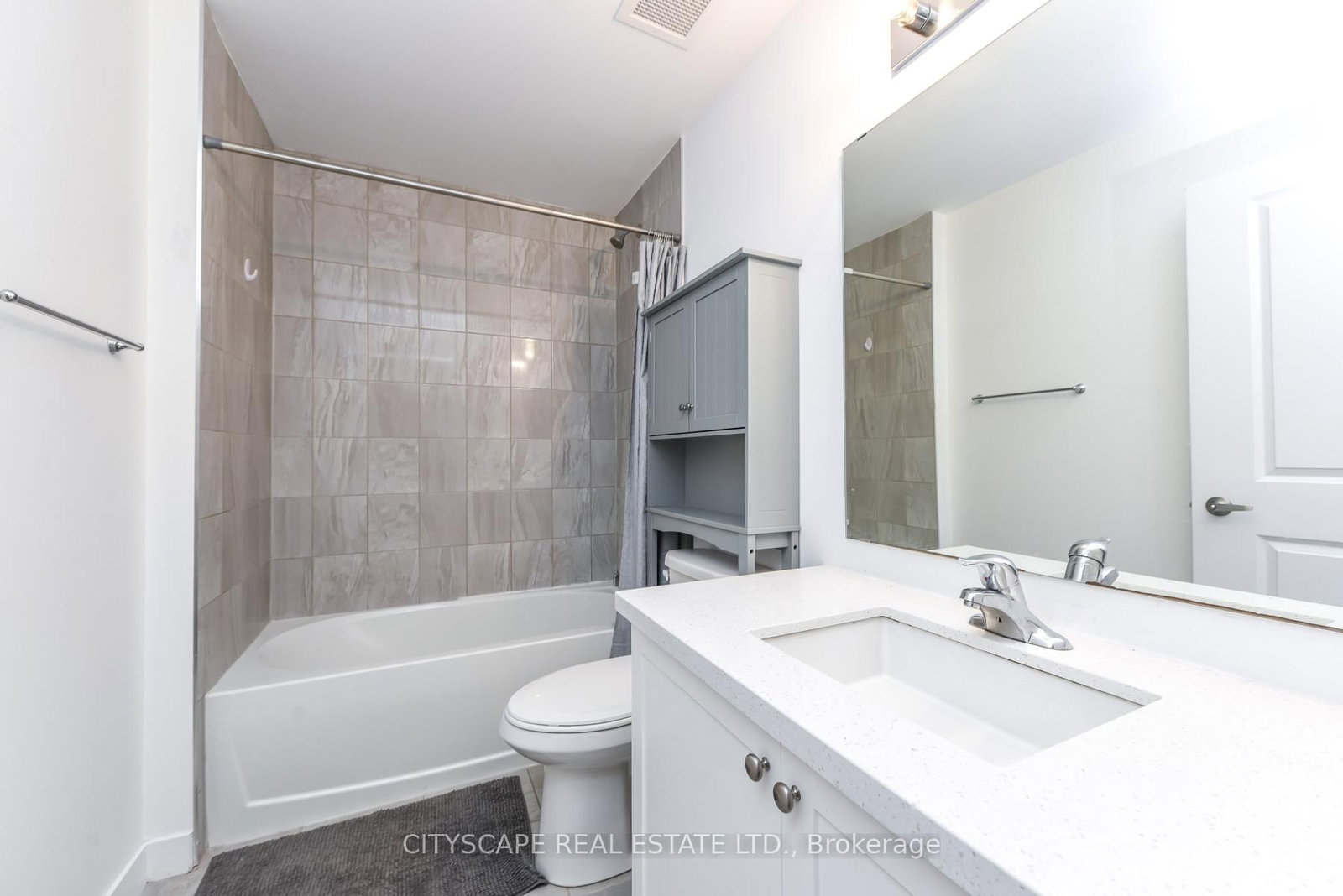 450 Dundas Street E, Unit 323 - Photo 8