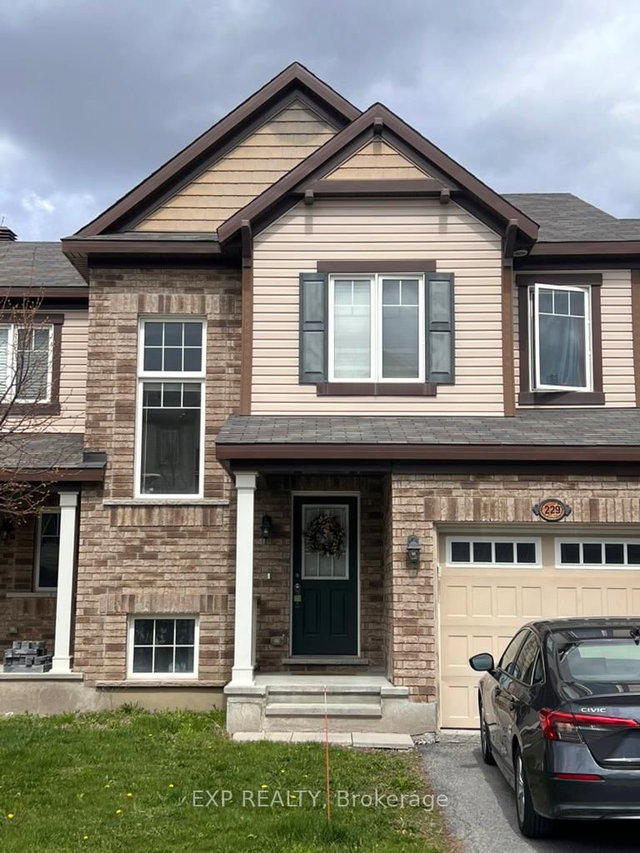 229 Cayman Road