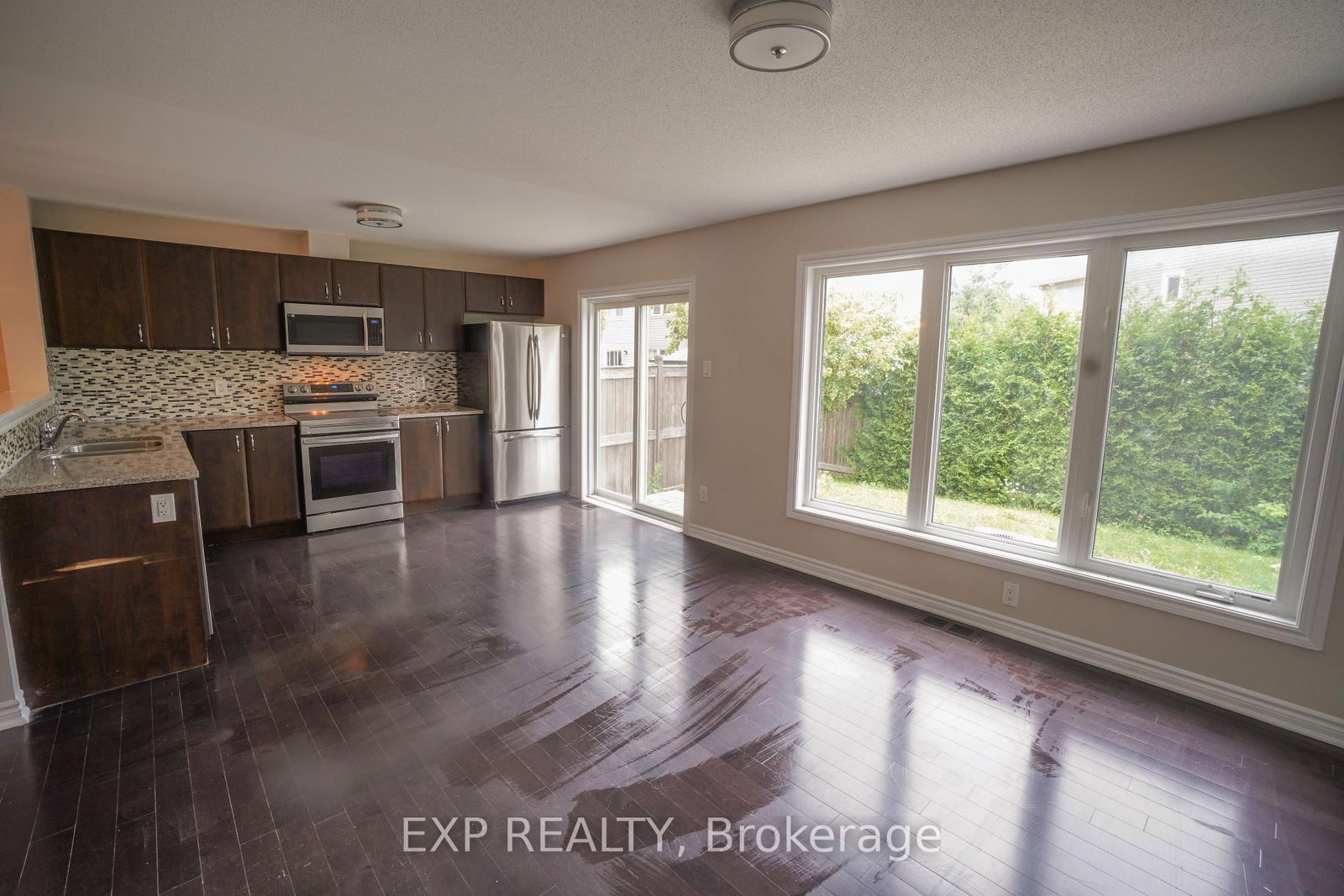 229 Cayman Road - Photo 31
