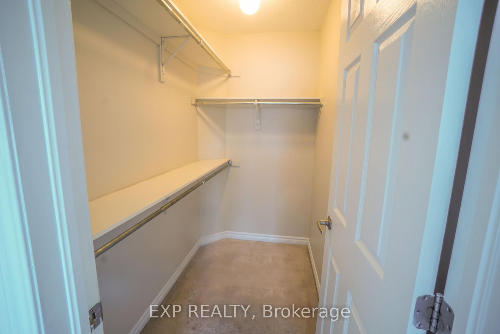 229 Cayman Road - Photo 38