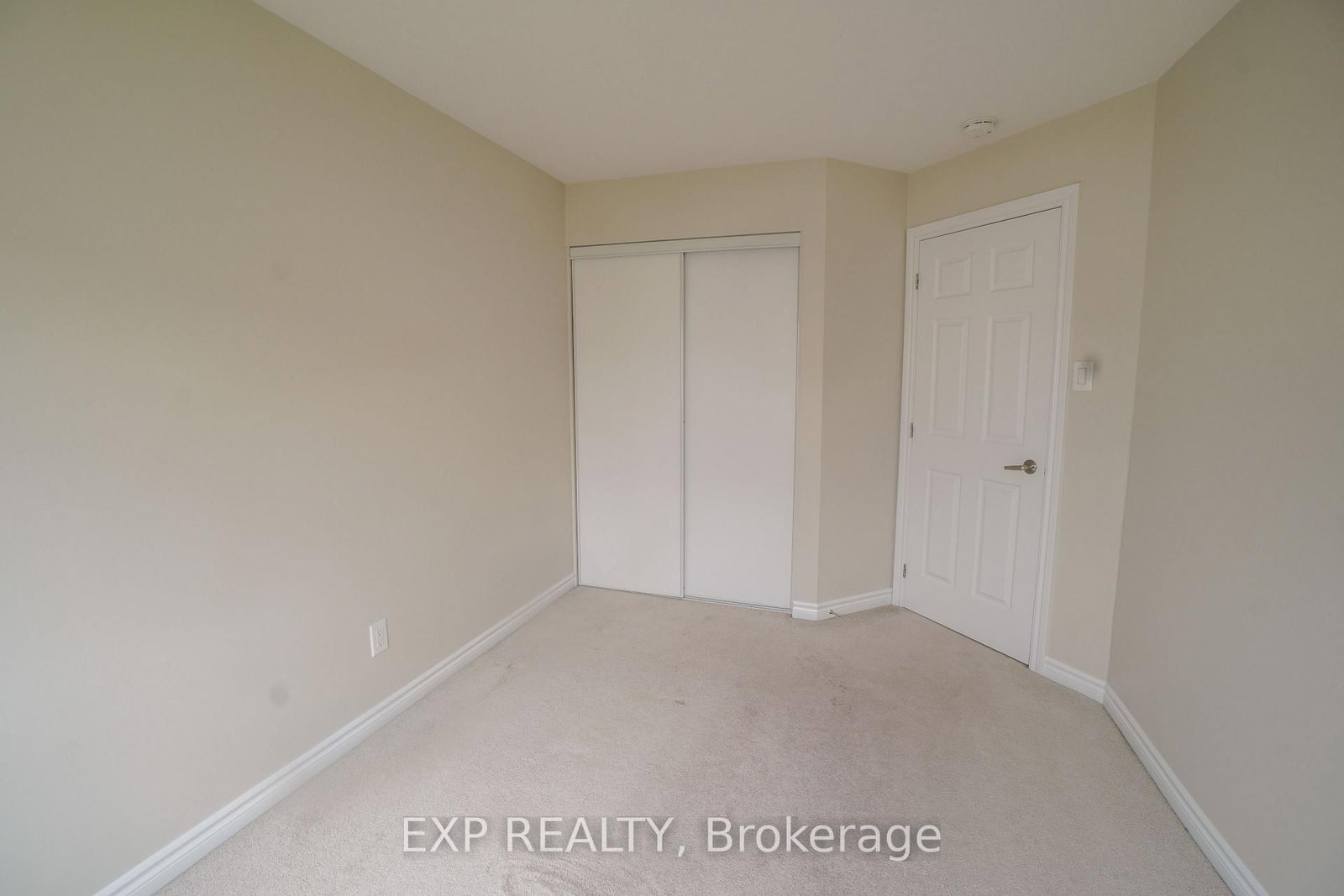 229 Cayman Road - Photo 42