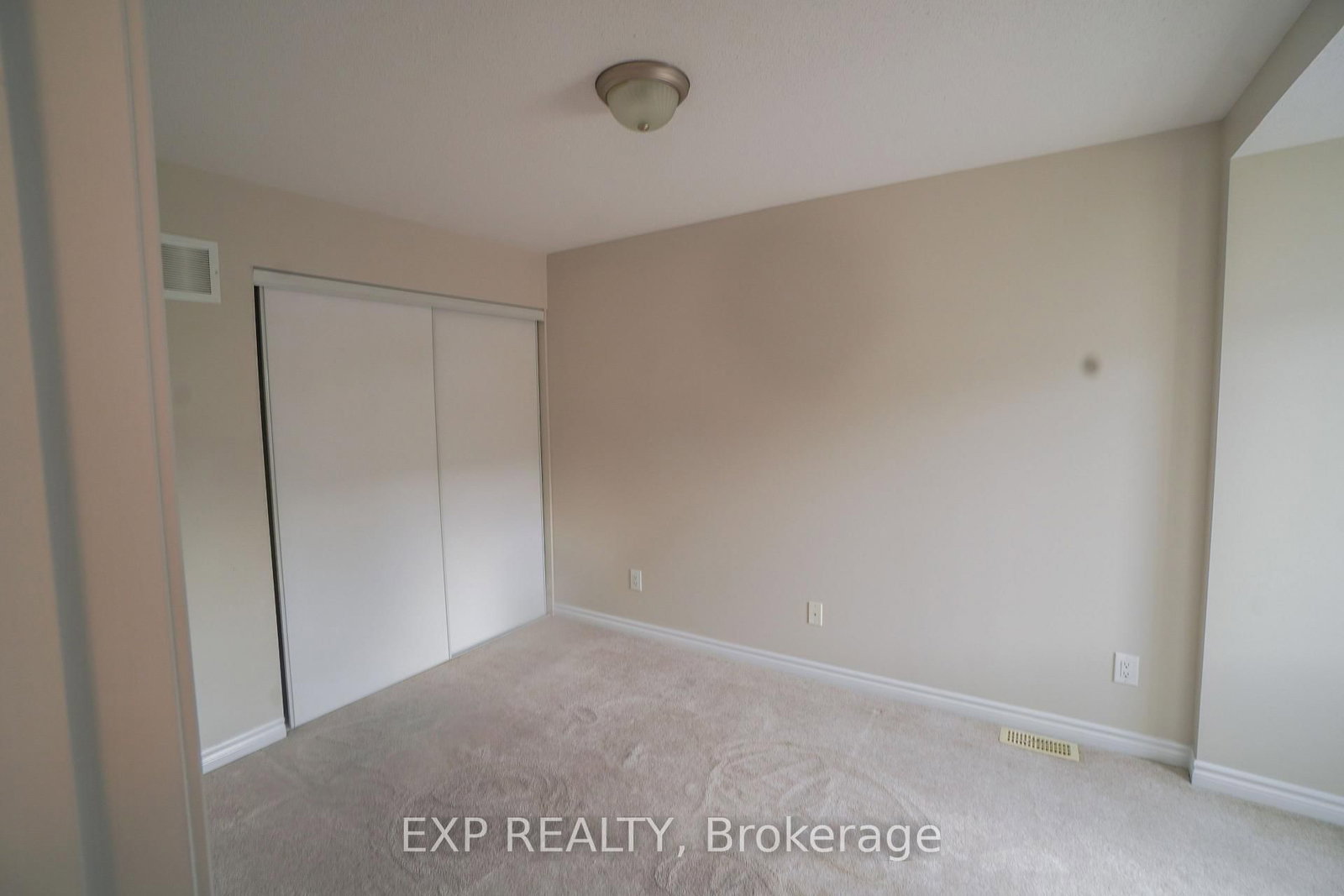 229 Cayman Road - Photo 49