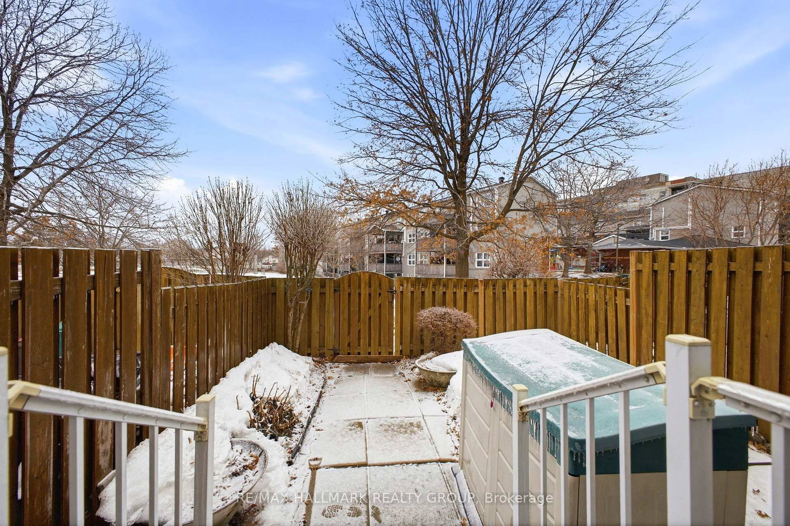 Listing Image 22