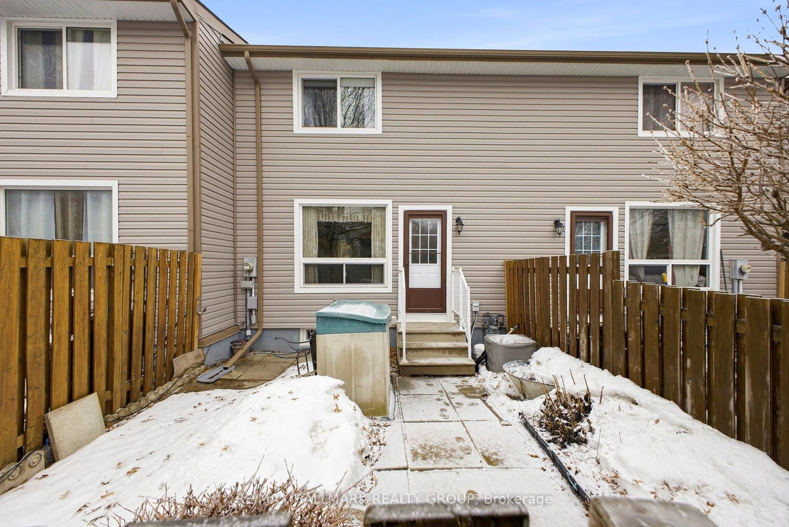 Listing Image 23