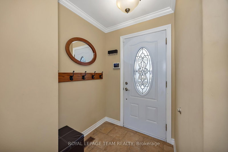 280 County 44 Rd, North Grenville, K0G 1J0 | Image 2