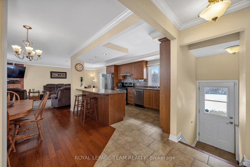 280 County 44 Rd, North Grenville, K0G 1J0 | Image 3