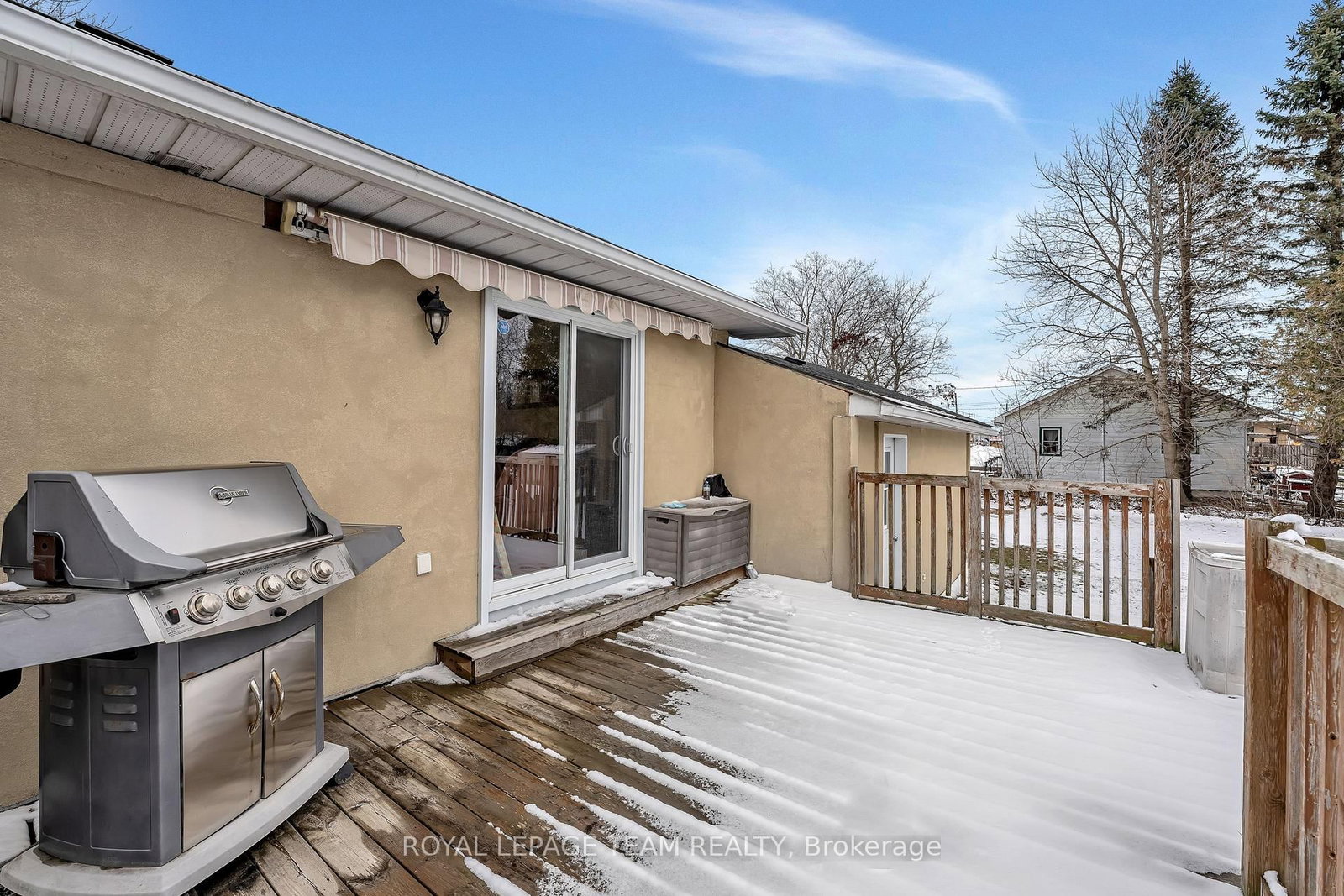 Listing Image 32