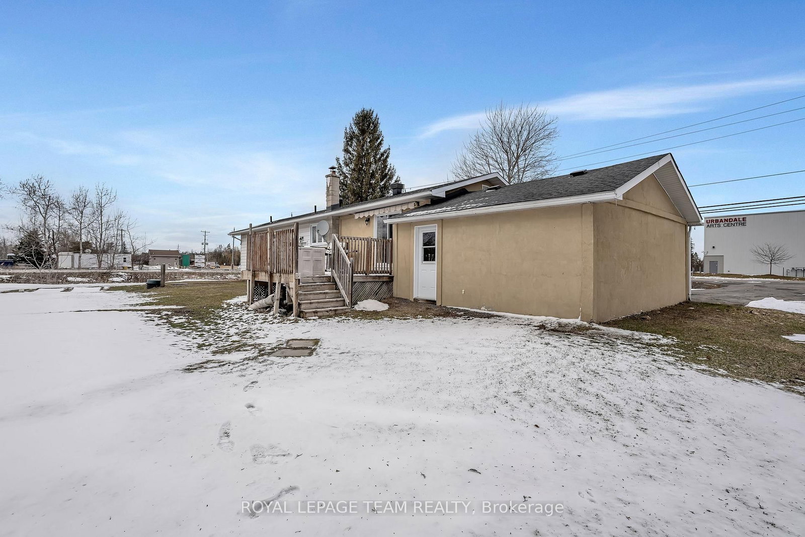 Listing Image 33