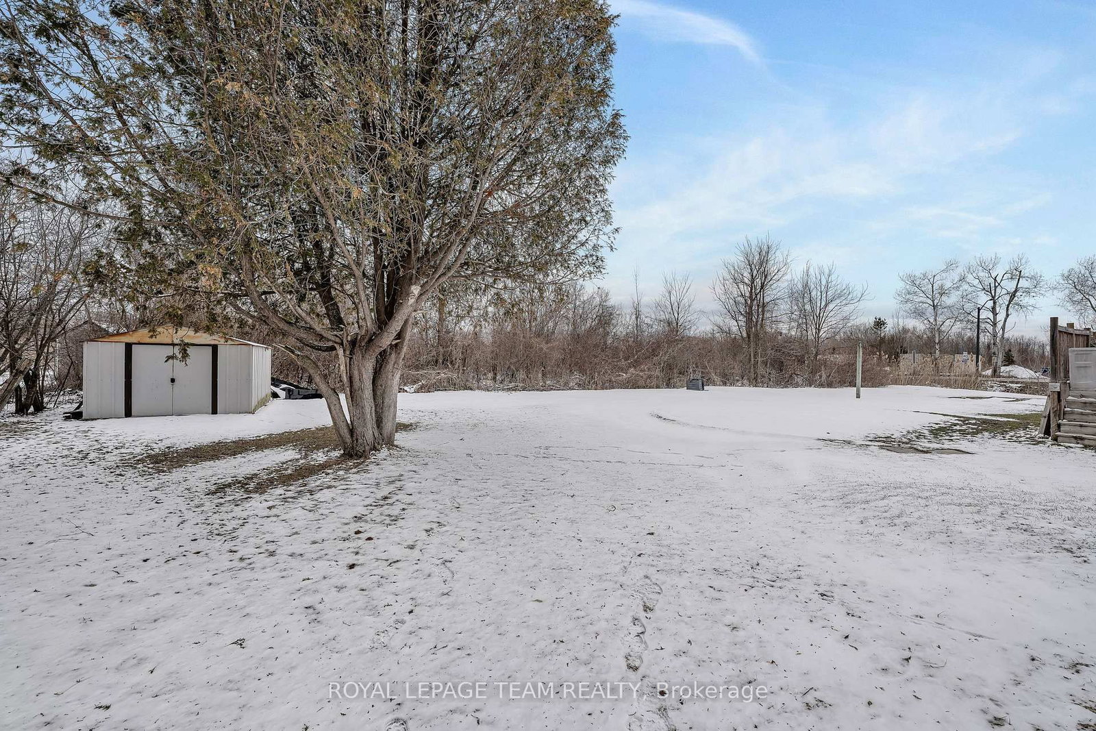 Listing Image 34