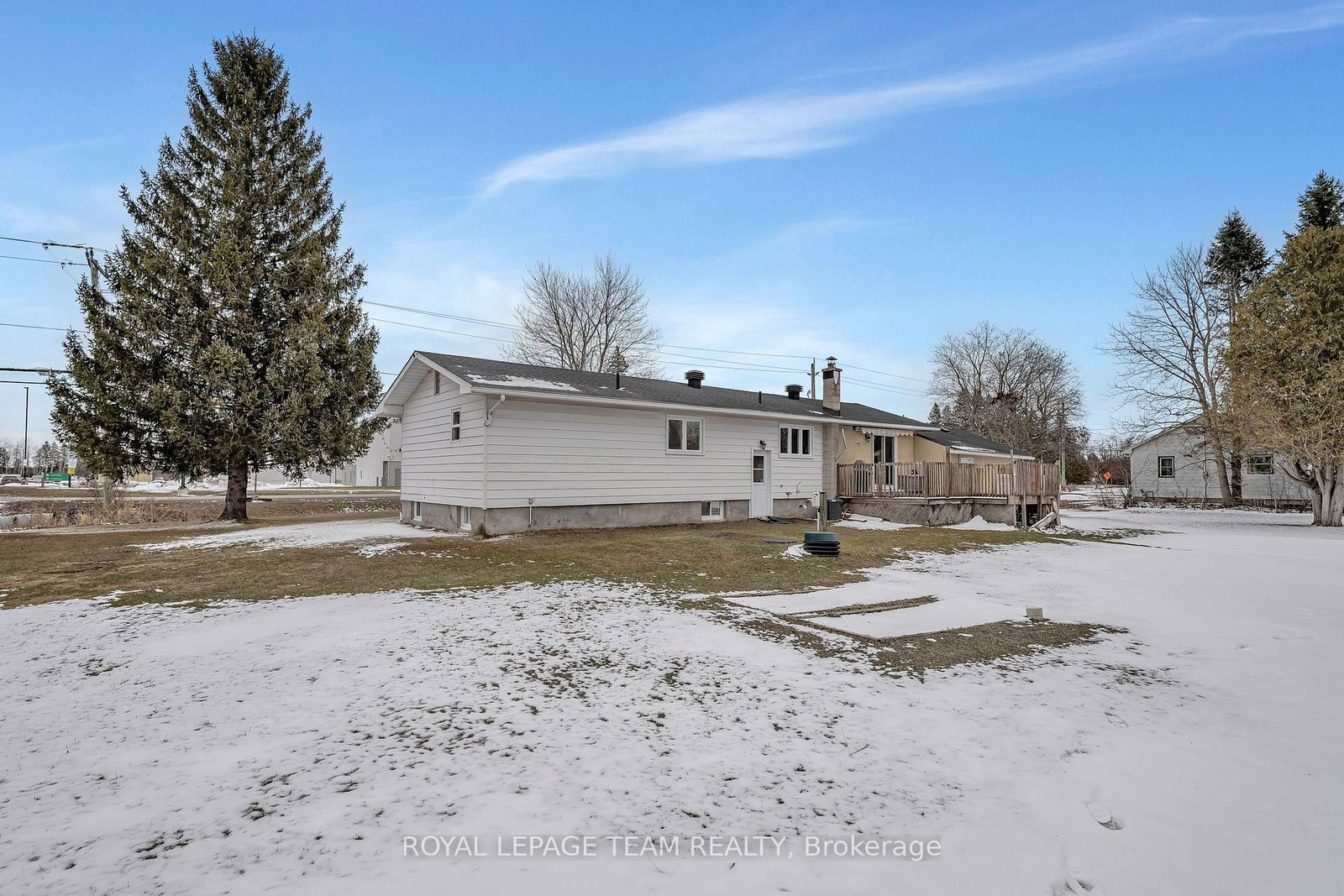 Listing Image 37
