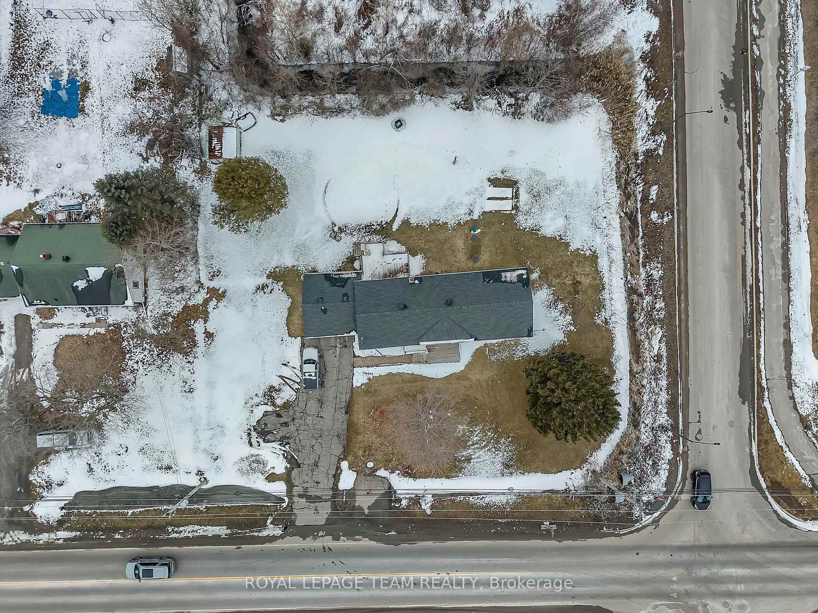 Listing Image 43