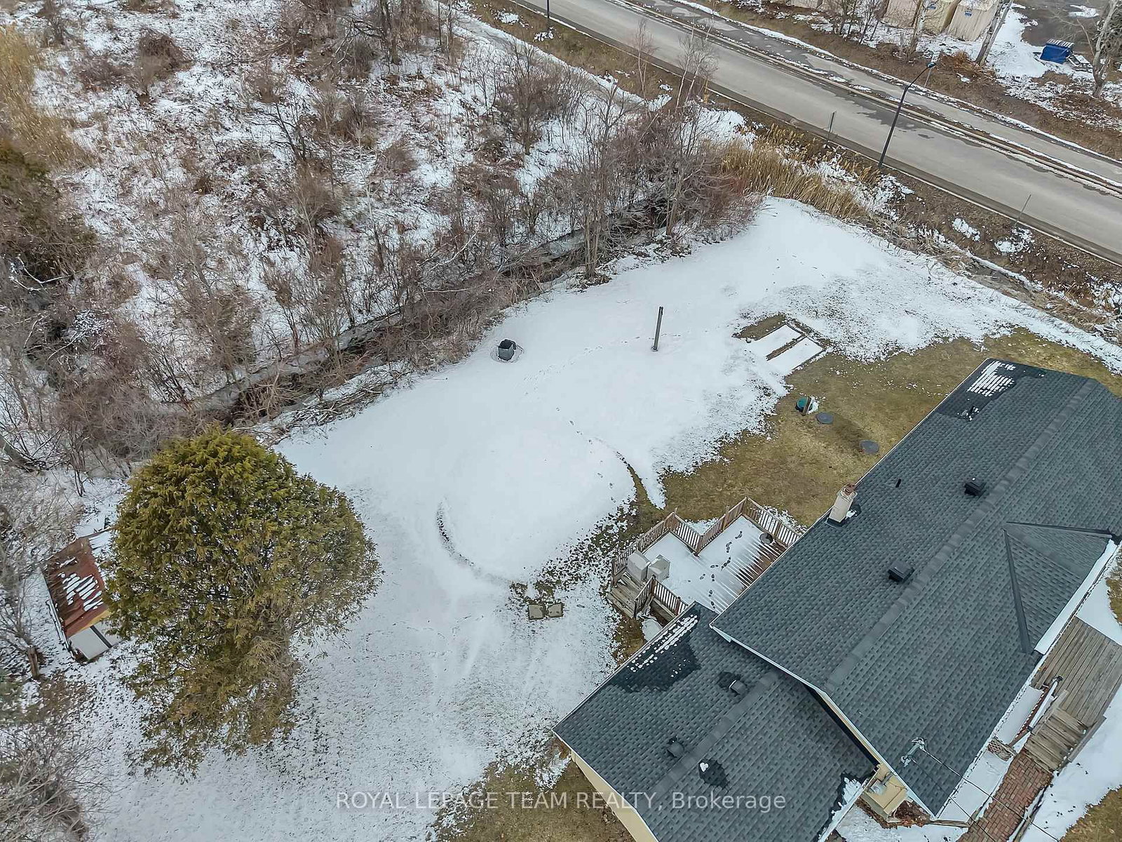 Listing Image 44