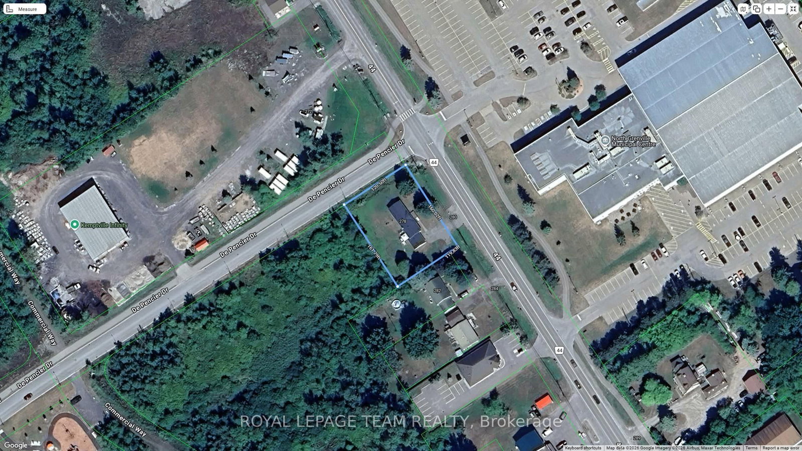 Listing Image 48