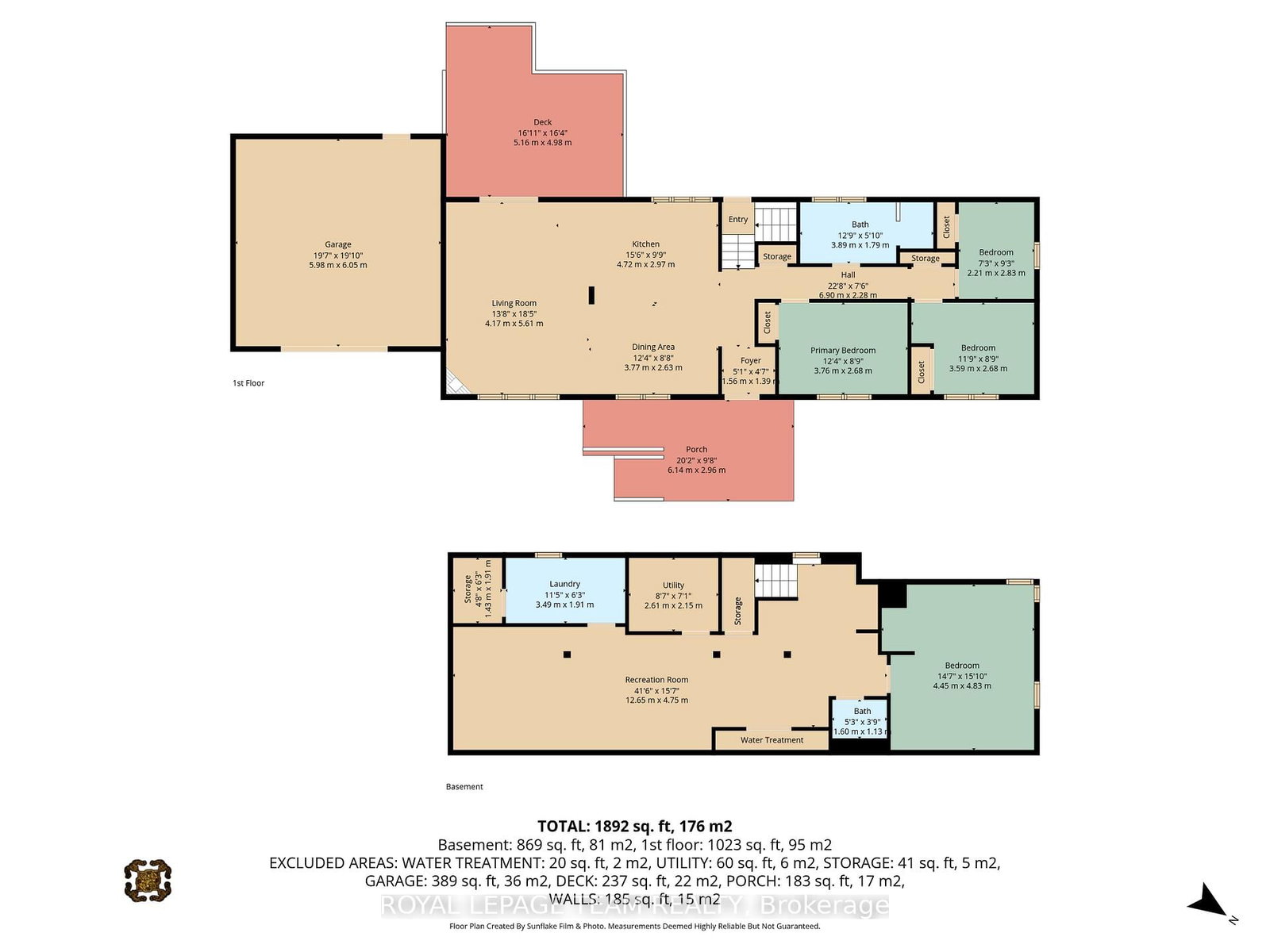 Listing Image 49