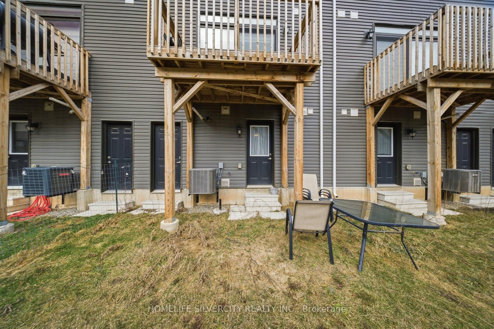 Listing Image 29