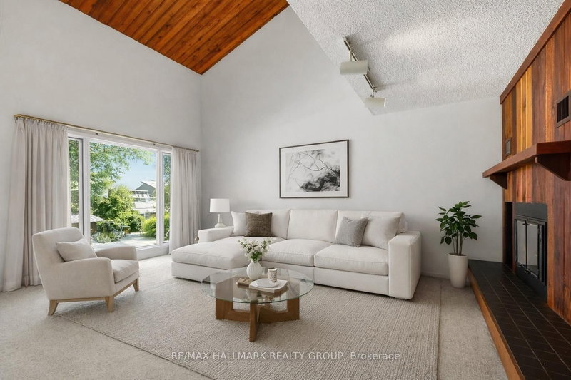 500 Foxview Pl, Ottawa, K1K 4C4 | Image 3