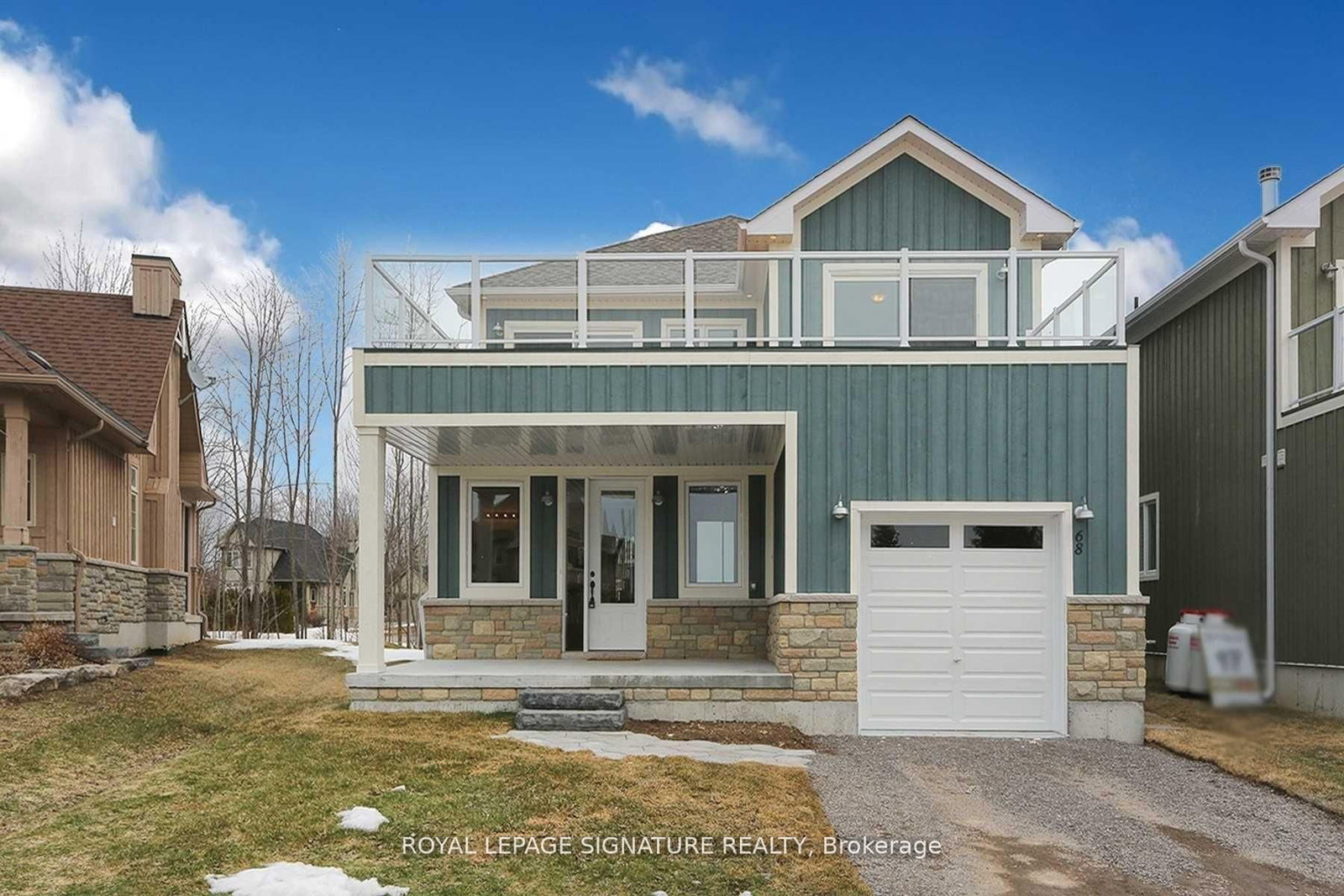 Listing Image 1