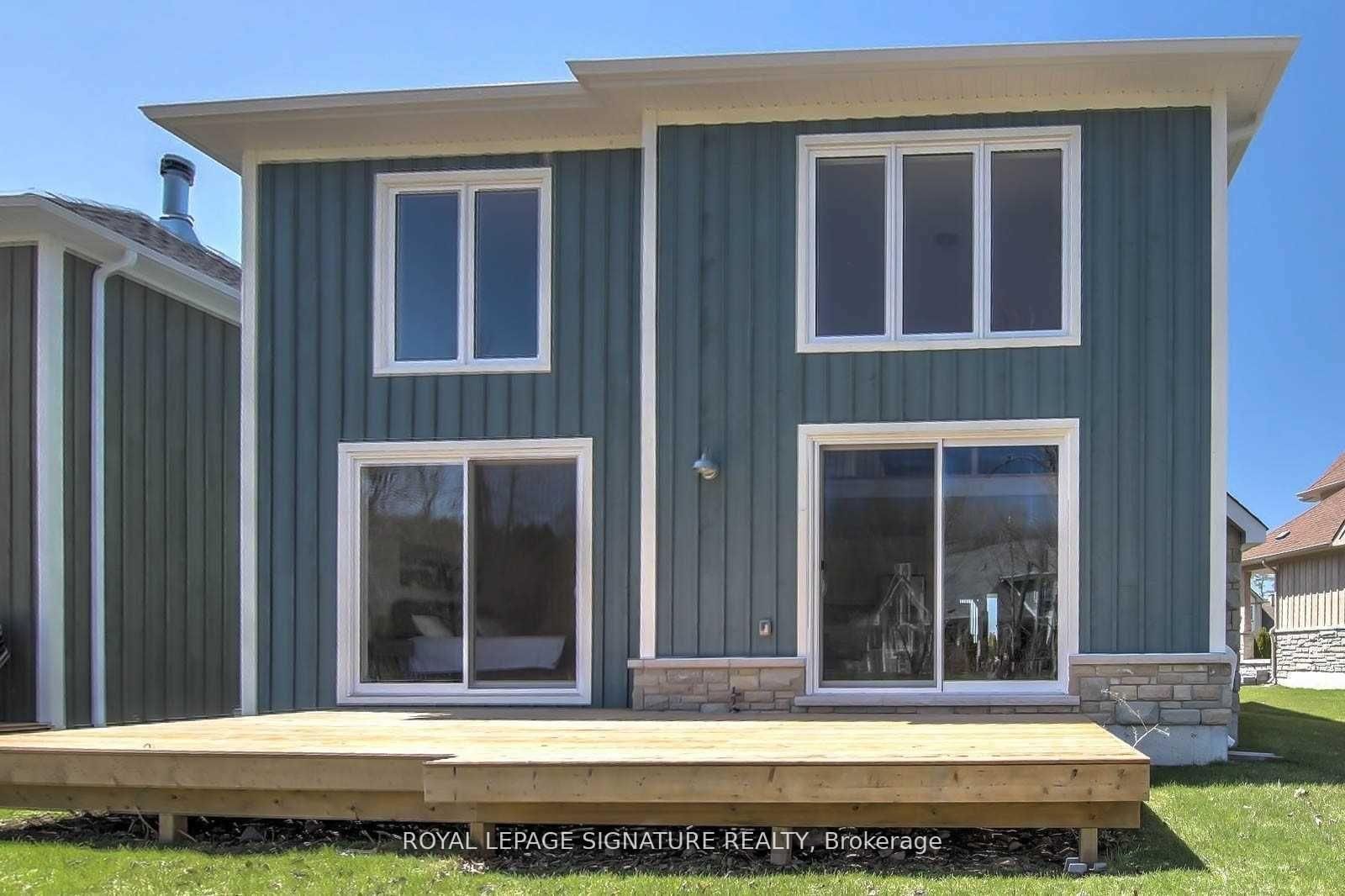 Listing Image 17