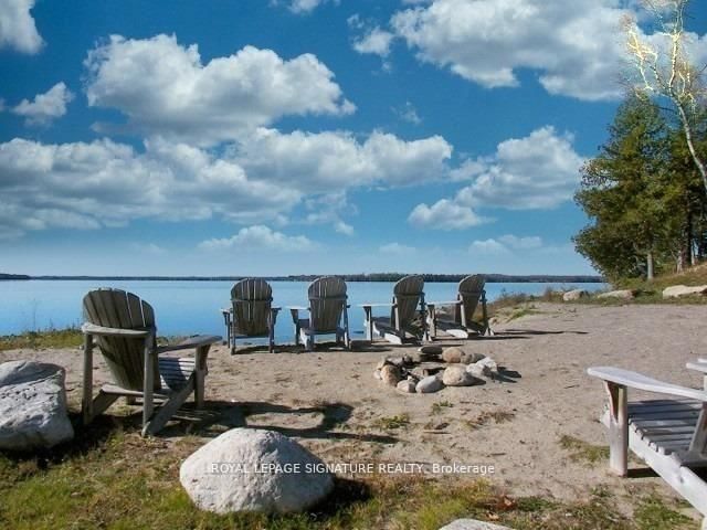 Listing Image 19