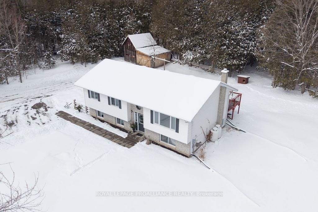 Listing Image 49