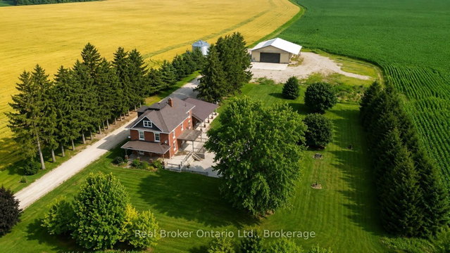 241787 16 Concession