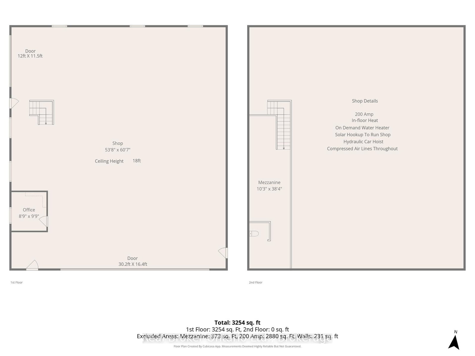 Listing Image 33