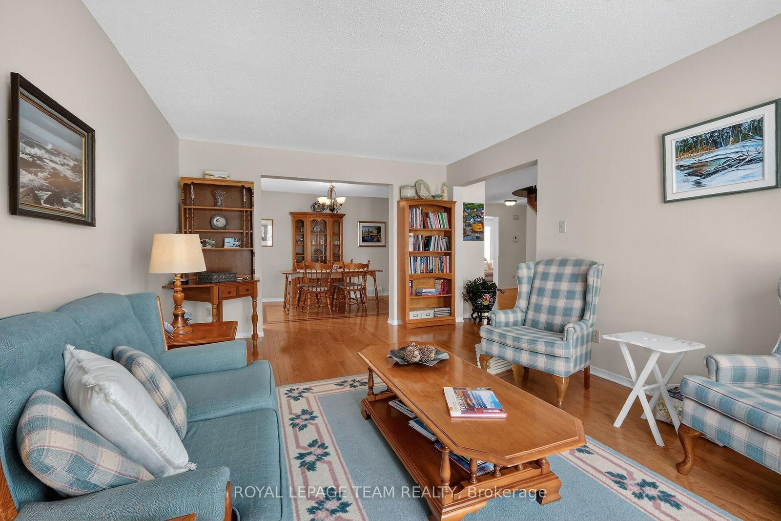 Listing Image 8