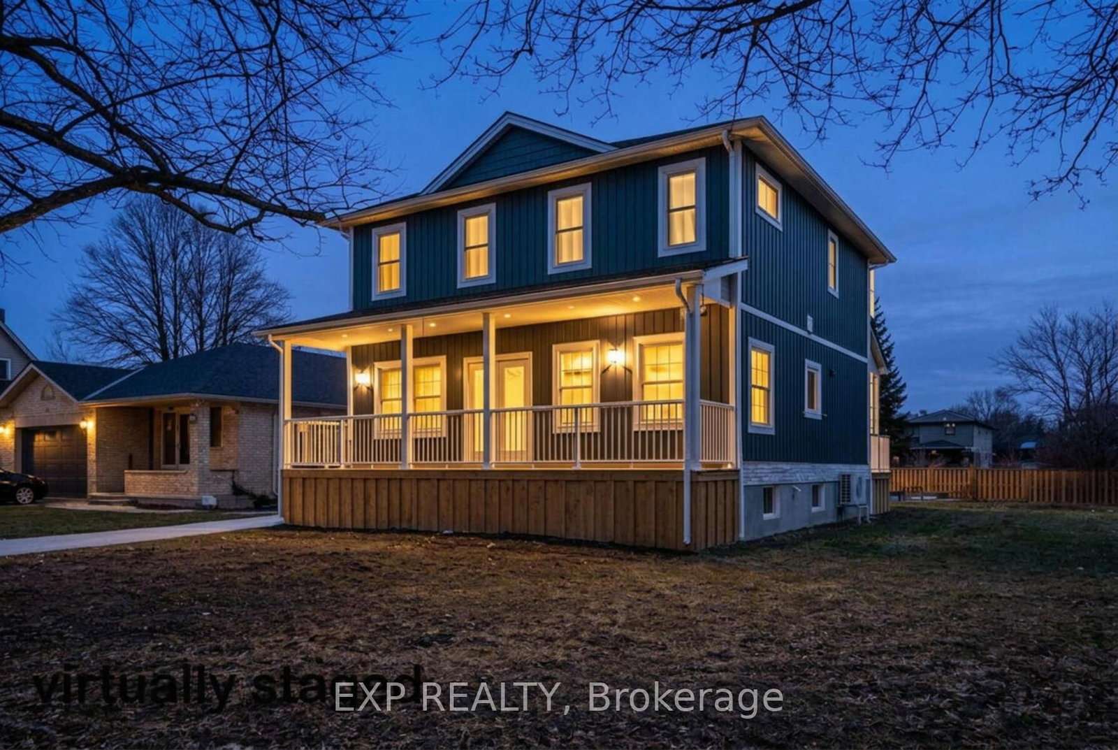 Listing Image 1