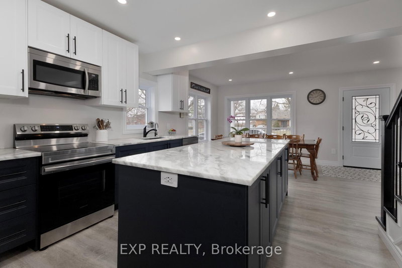 1038 Dearness Dr, London South, N6E 1N7 | Image 3