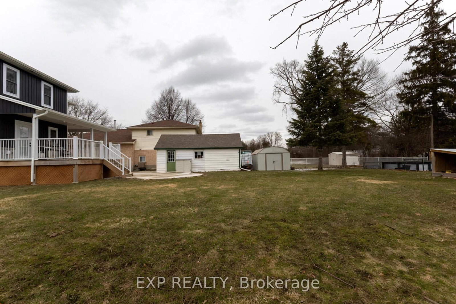 Listing Image 42