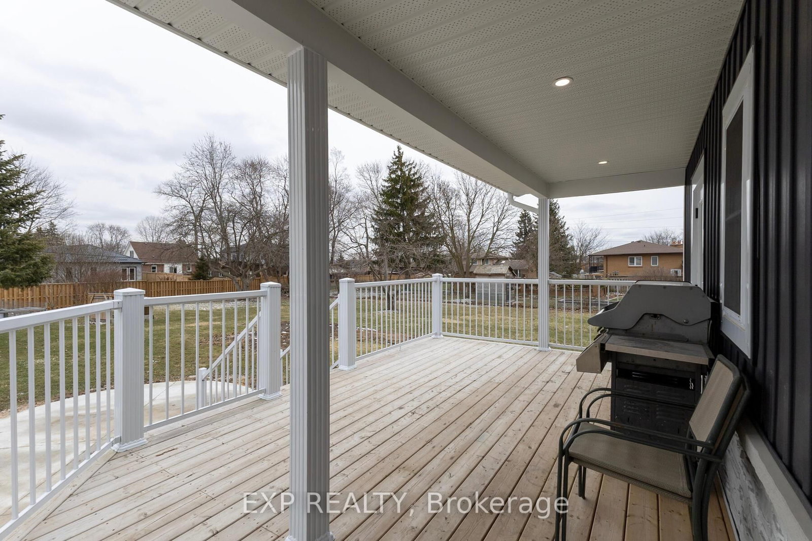 Listing Image 45