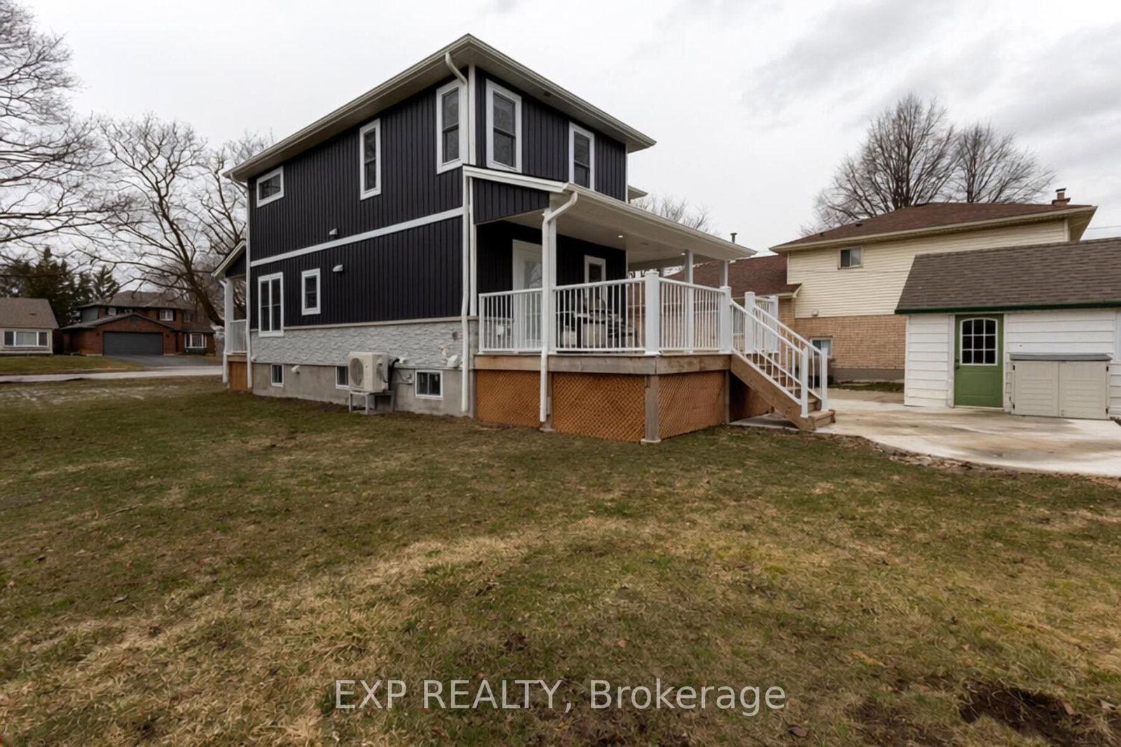 Listing Image 47