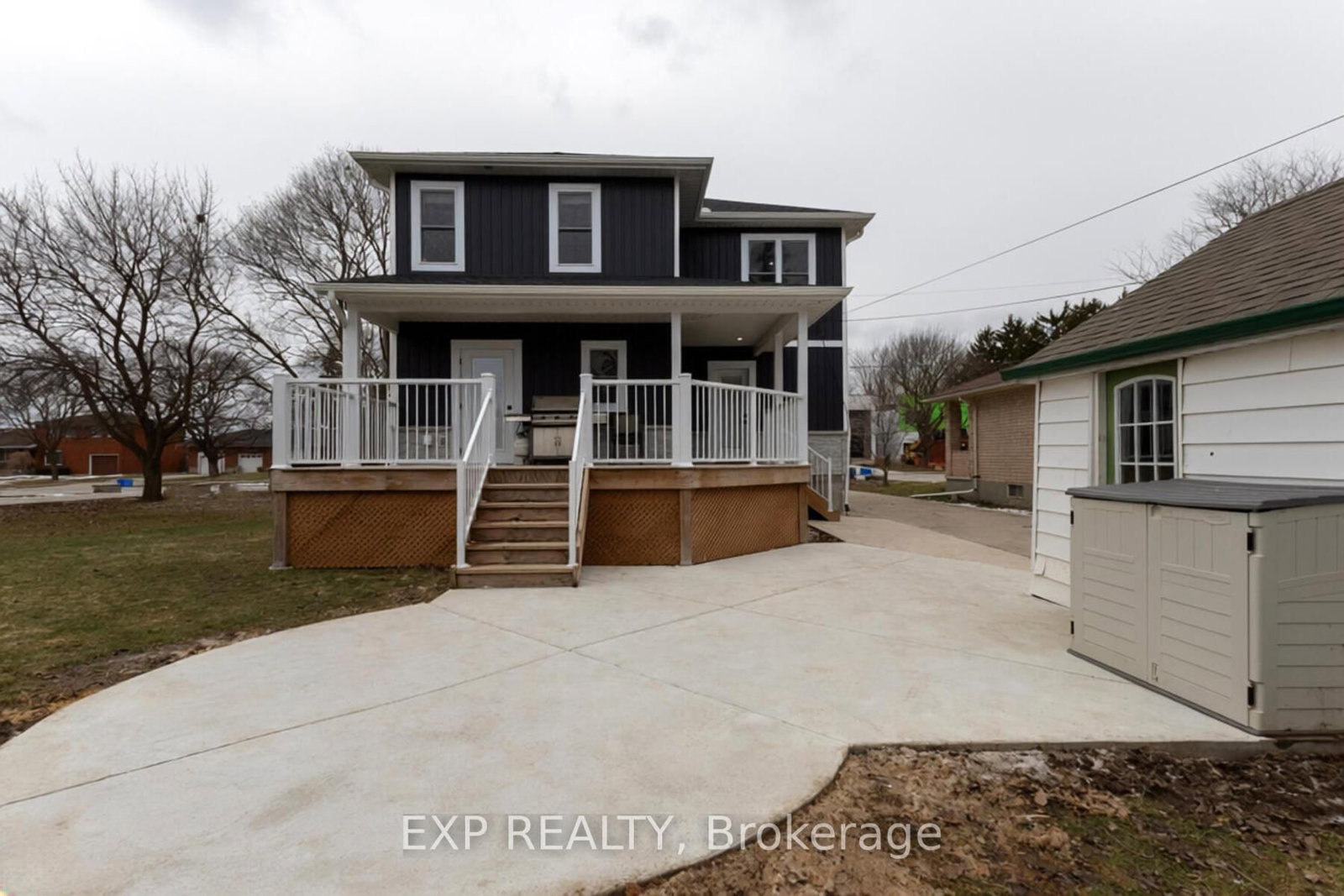 Listing Image 48
