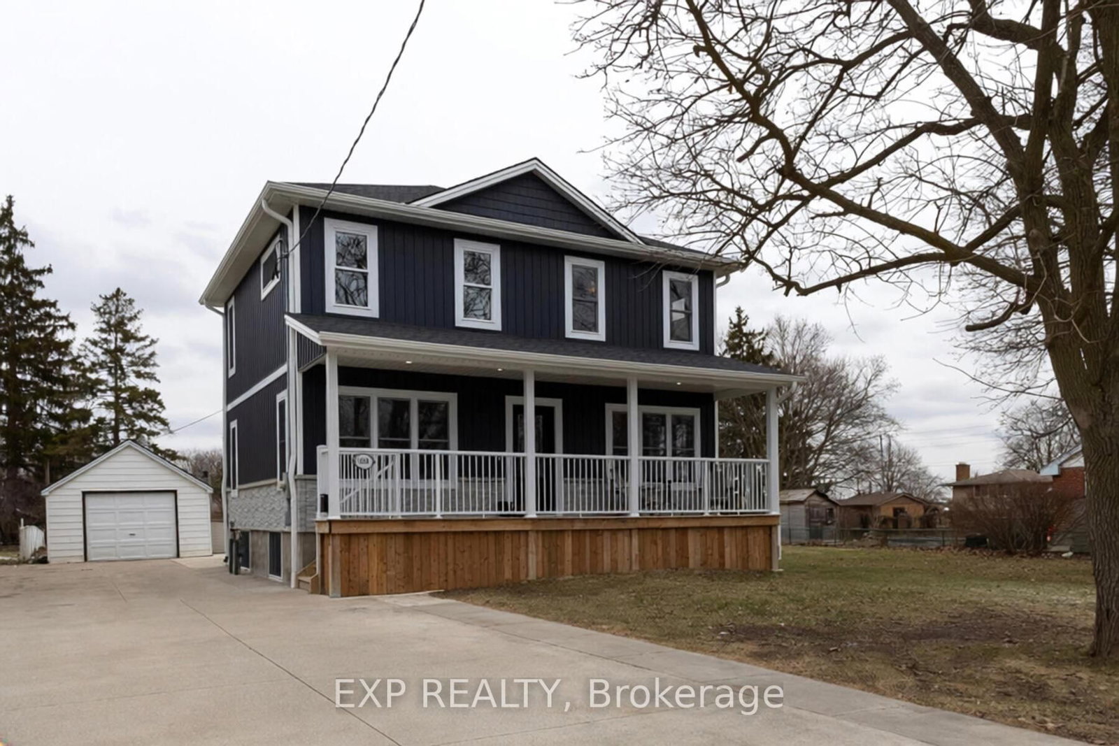Listing Image 49