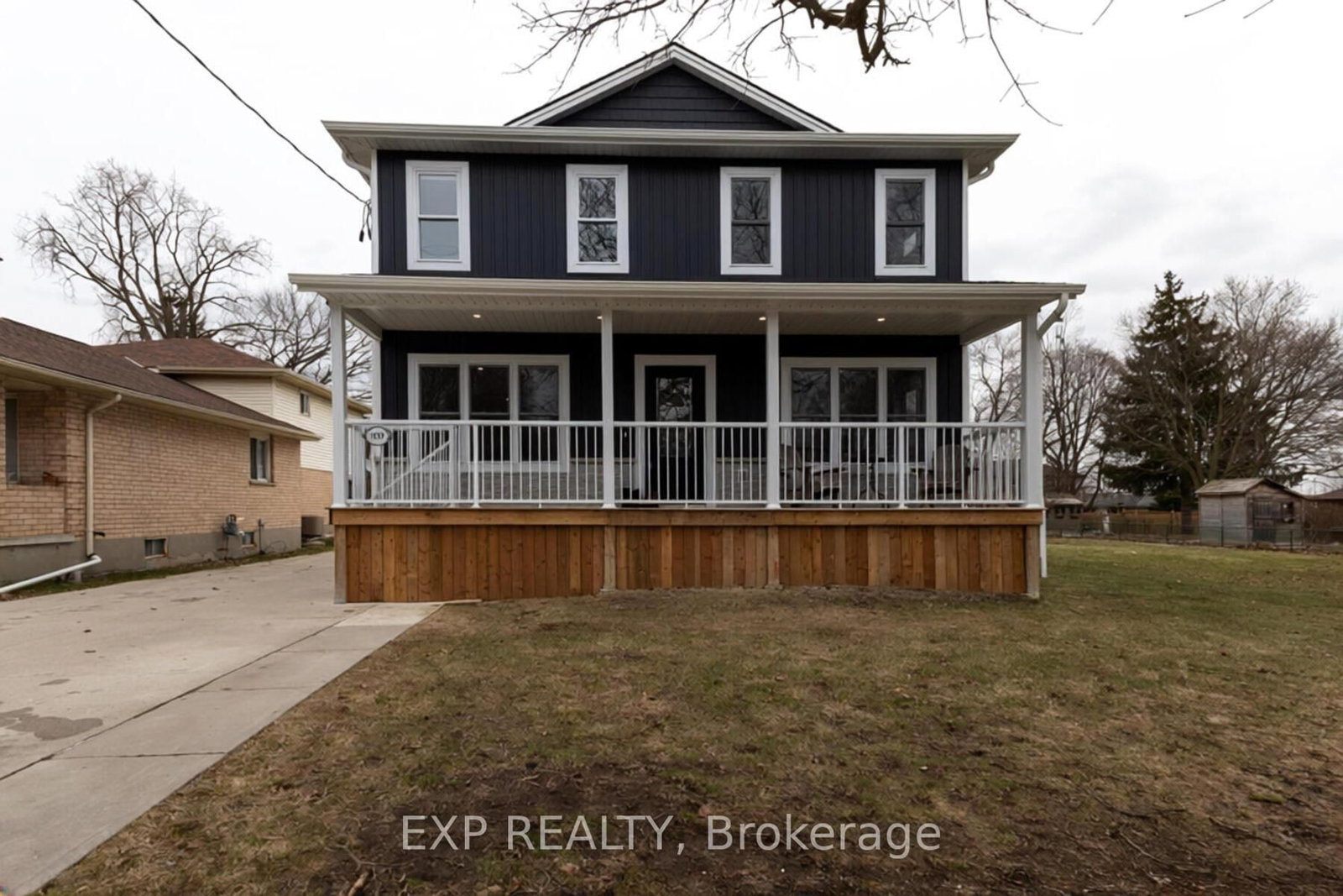 Listing Image 50