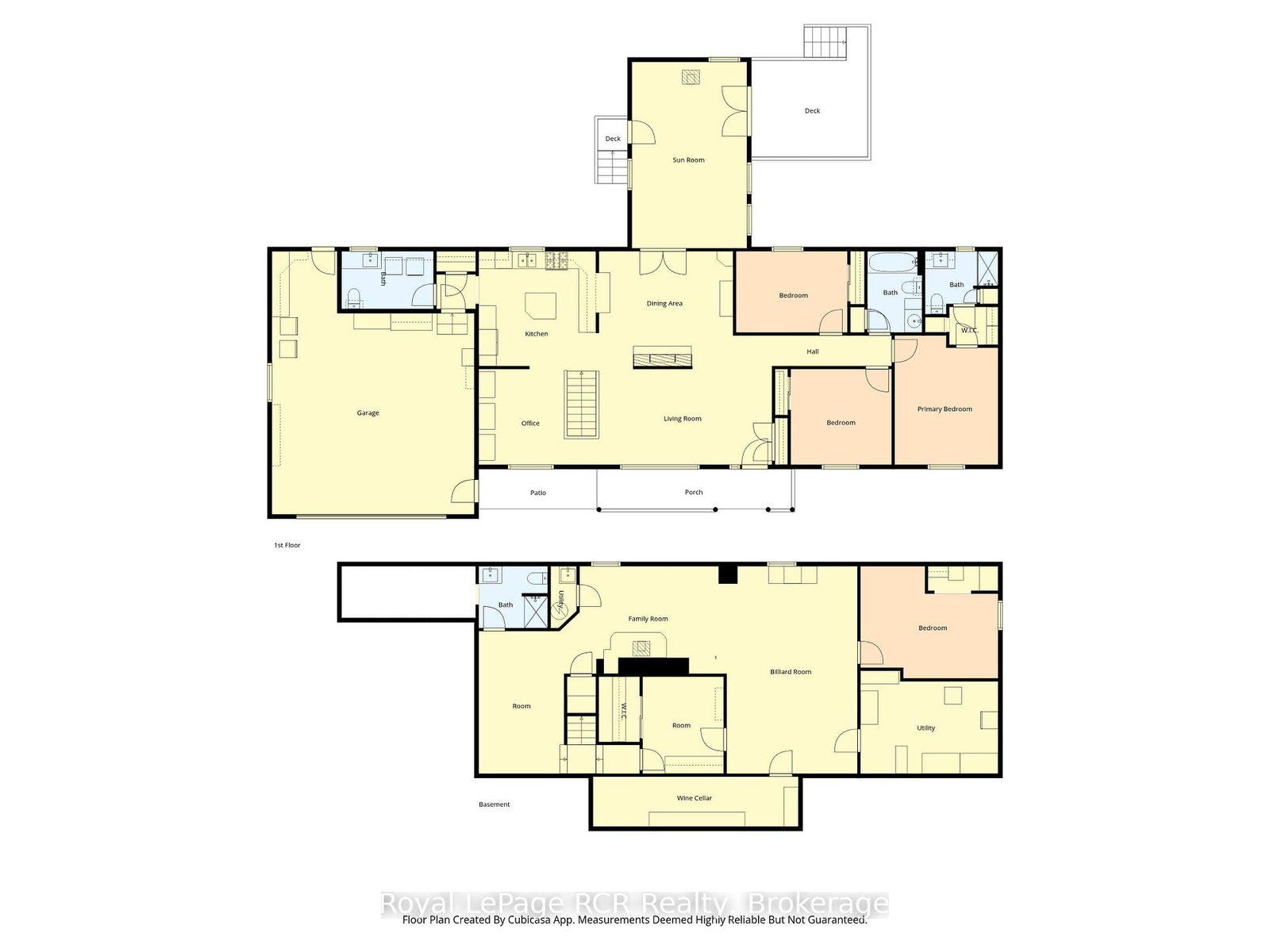 Listing Image 31
