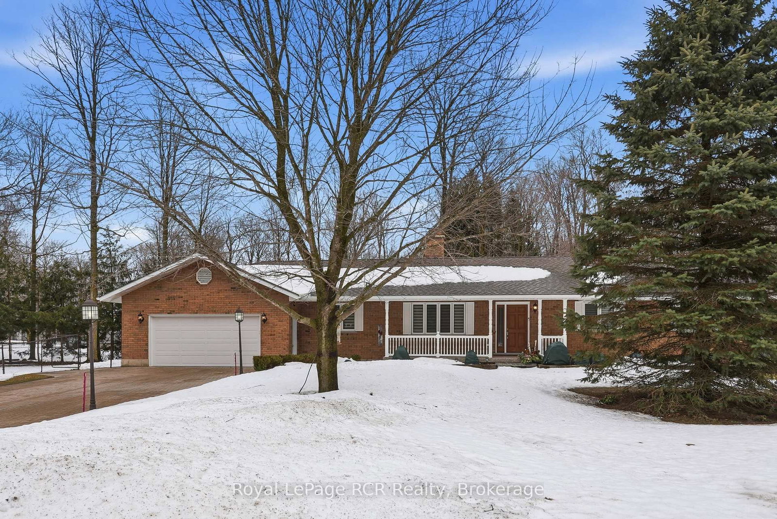 Listing Image 44