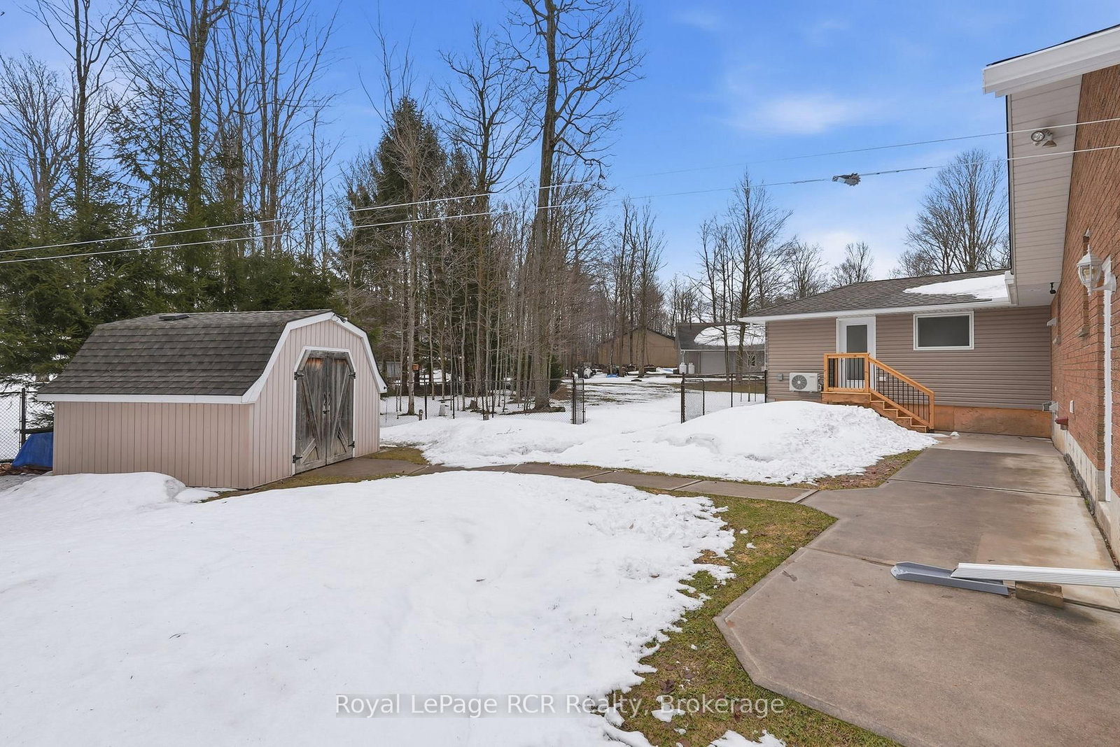 Listing Image 47