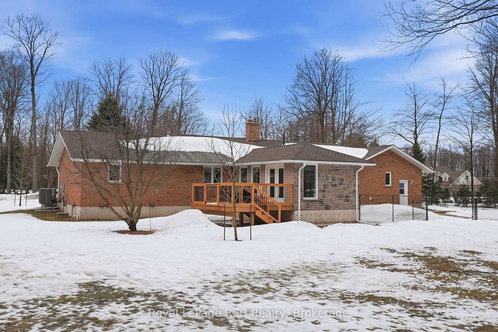 Listing Image 49
