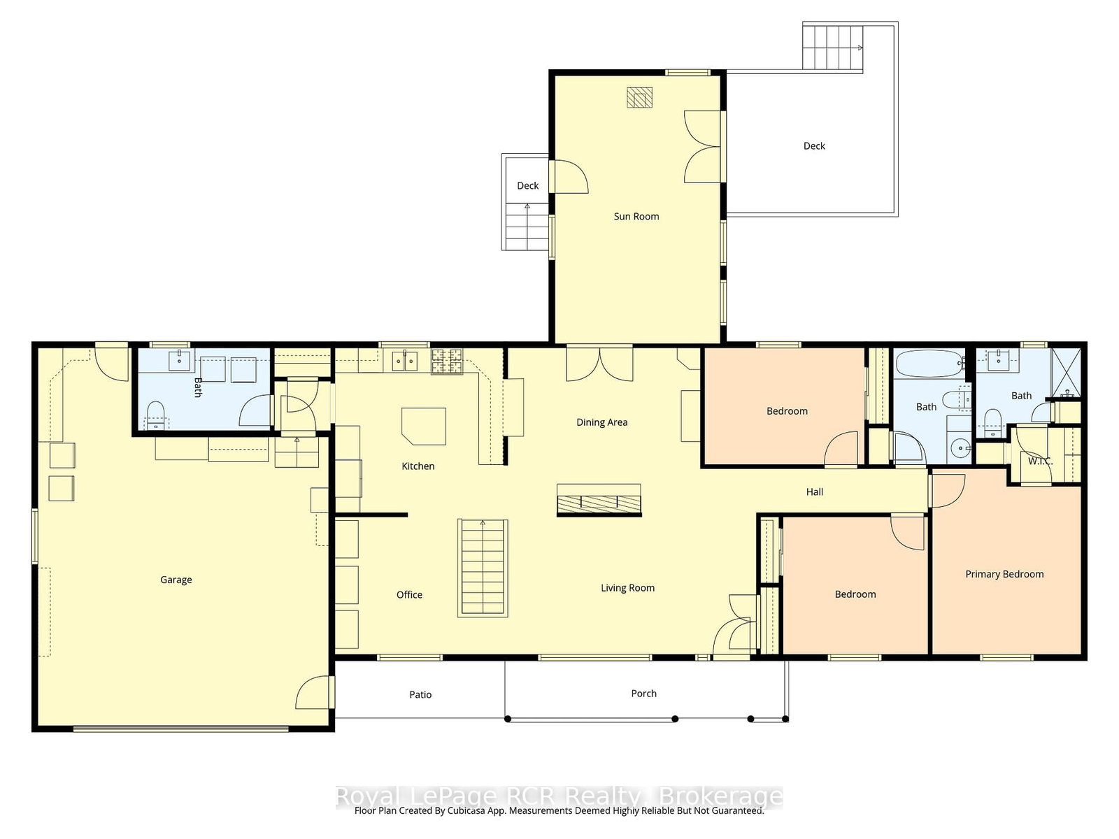 Listing Image 6