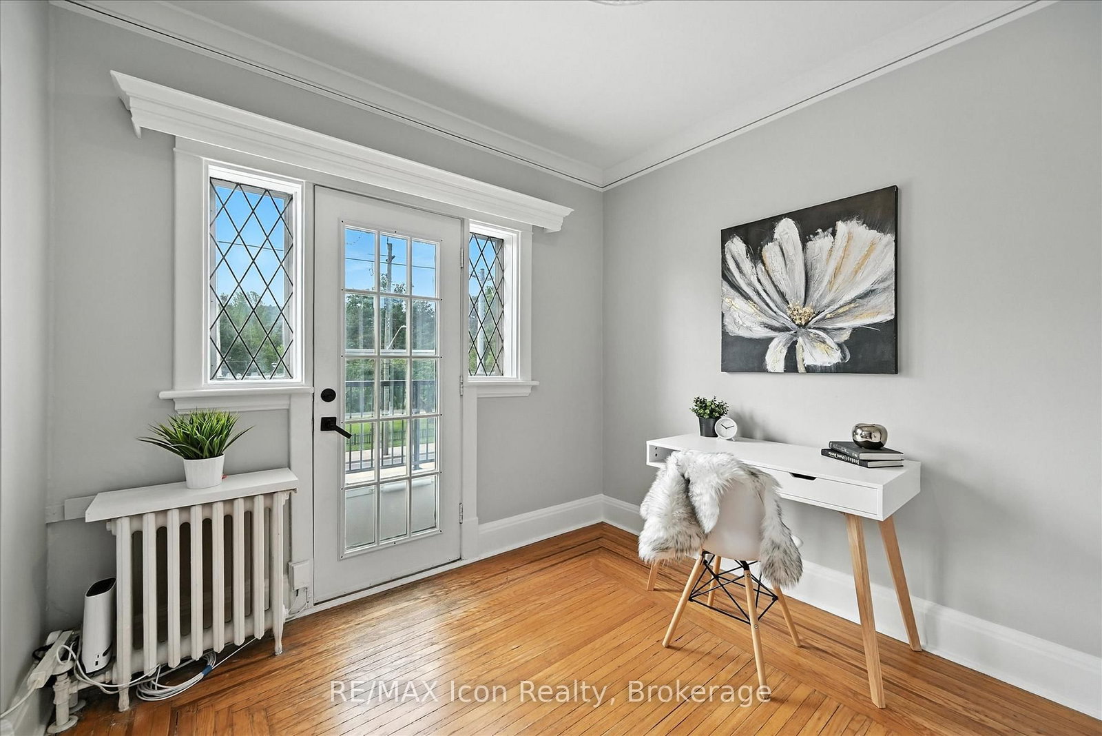 Listing Image 22