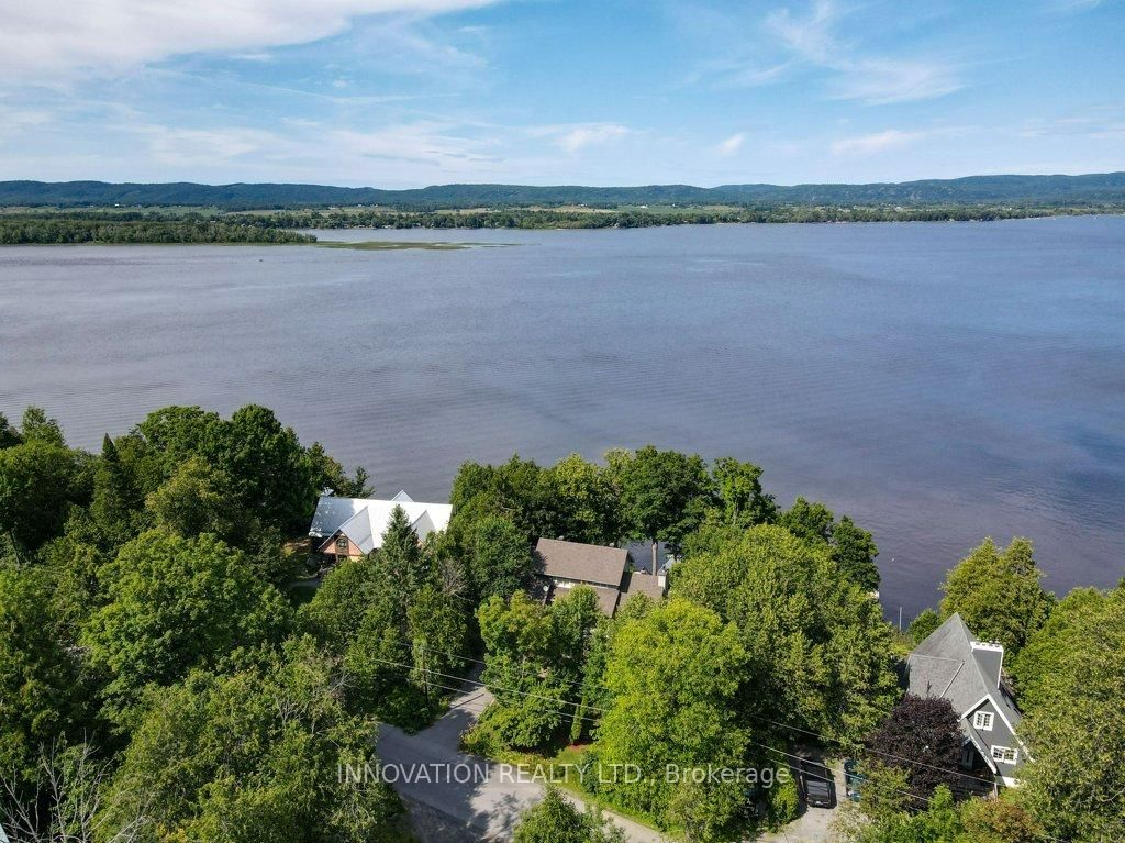 Listing Image 40